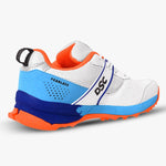 jaffa neo rubber outsole multi direkshonal tread


