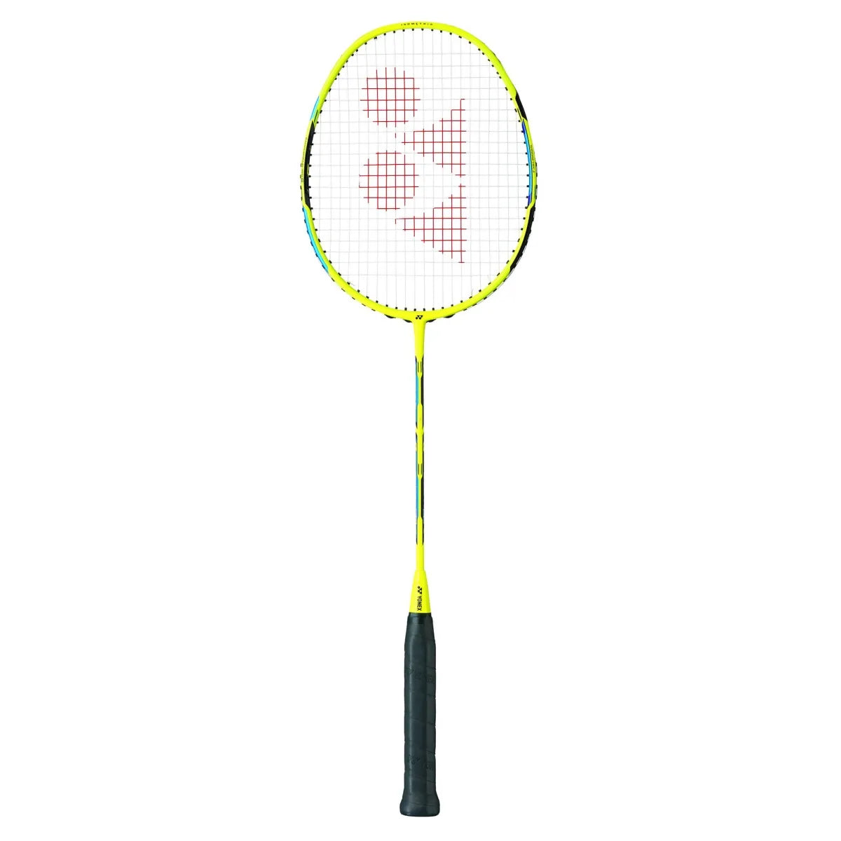 Yonex Duora 55 Graphite Badminton Racket – 4U G4 | Hi-Flex | Intermediate Level | probadminton.in