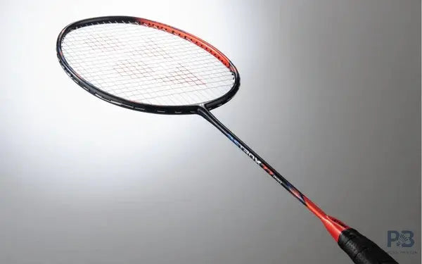 Yonex ASTROX 77 Pro Badminton Racquet (Unstrung) 4UG5 Orange | Best Yo