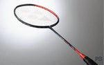 Yonex ASTROX 77 Pro Badminton Racquet (Unstrung) 4UG5 Orange | Best Yonex Badminton Racket | probadminton.in.