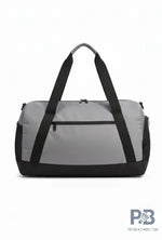 "Yonex 22831WT SR Professional Badminton Kitbag | Spacious Tournament-Ready Gear | Pro Badminton".