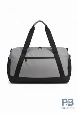 "Yonex 22831WT SR Professional Badminton Kitbag | Spacious Tournament-Ready Gear | Pro Badminton".