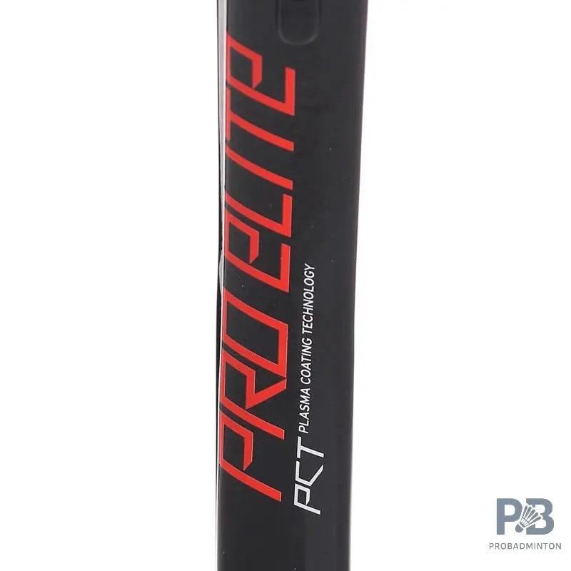 HEAD PCT Pro Elite Tennis Racquet - Perfect for Beginners (Oversize Head) | ProBadminton.in.