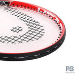 HEAD PCT Pro Elite Tennis Racquet - Perfect for Beginners (Oversize Head) | ProBadminton.in.