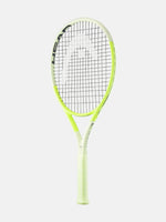 HEAD Extreme Team 2024 lime green tennis racket