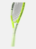 HEAD Extreme Team 2024 oversized 105 sq. in. racket head