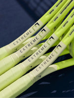 HEAD Extreme Team 2024 tennis racket at ProBadminton.in