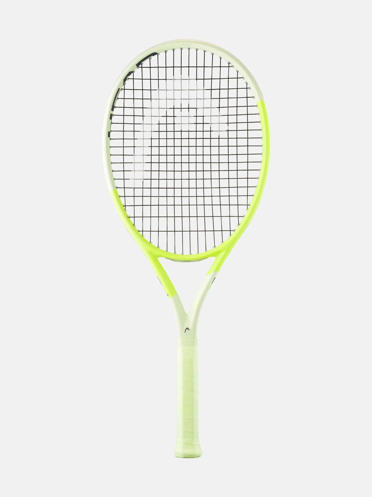 HEAD Extreme Team 2024 Tennis Racket 265 g