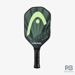 HEAD Extreme Tour Lite Pickleball Paddle – Lightweight Paddle Ball in India for Spin & Precision | Best Pickleball Paddles India.