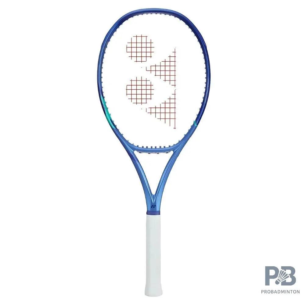 Yonex Ezone 98 L | 285g Blast Blue
