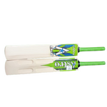 Tennis ball bat Scoop Astro.