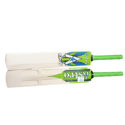 Tennis ball bat Scoop Astro.