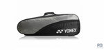 Yonex Badminton Kitbag SUNR 24035 BT5.