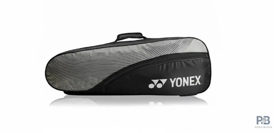 Yonex Badminton Kitbag SUNR 24035 BT5.