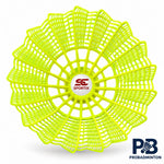 SC-350 badminton shuttlecock product image for ProBadminton.in
