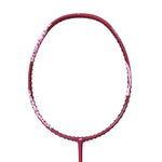 yonex astrox 10 g5 4u hed hevy power dark wine

