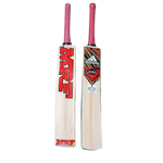 Cricket bat Sime Can Classic.