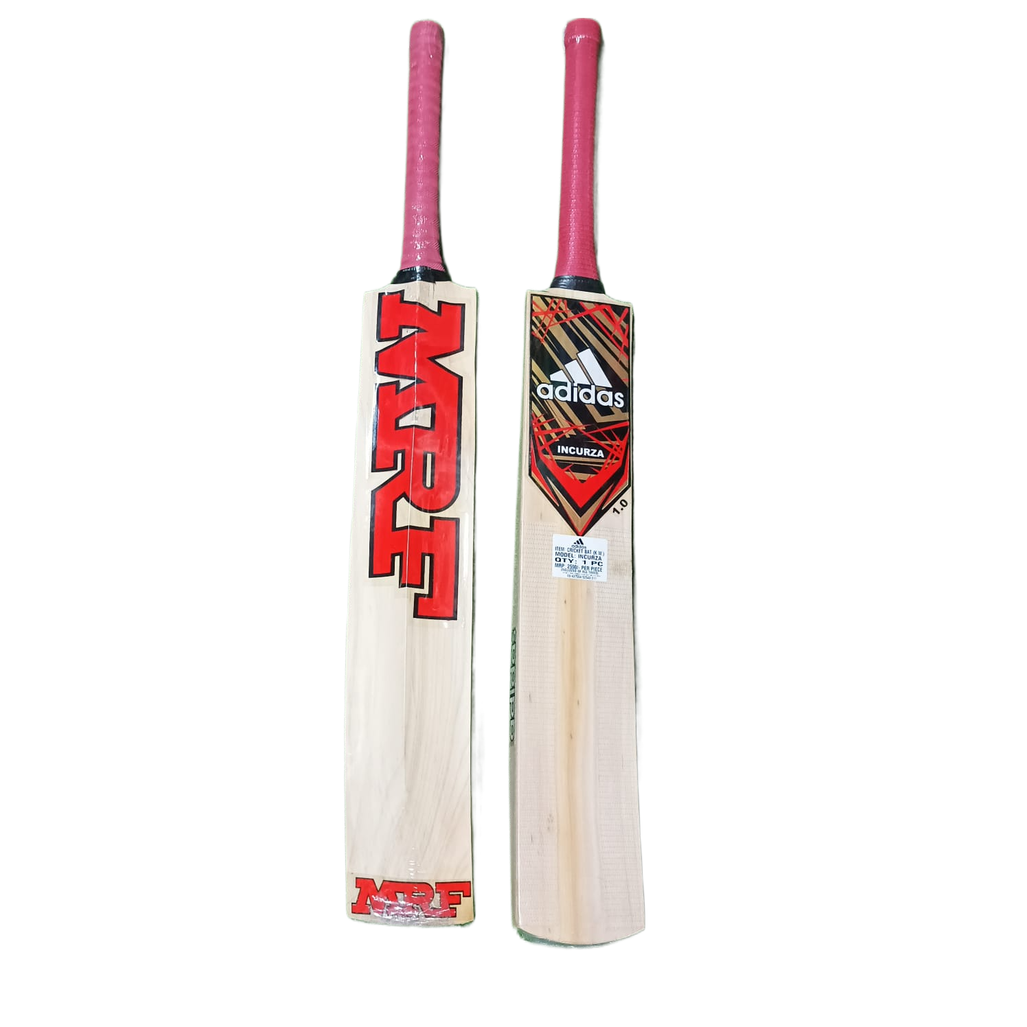 Cricket bat Sime Can Classic.