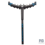 "YONEX Z FORCE II T-Joint Badminton Racket | Power & Precision | ProBadminton".
