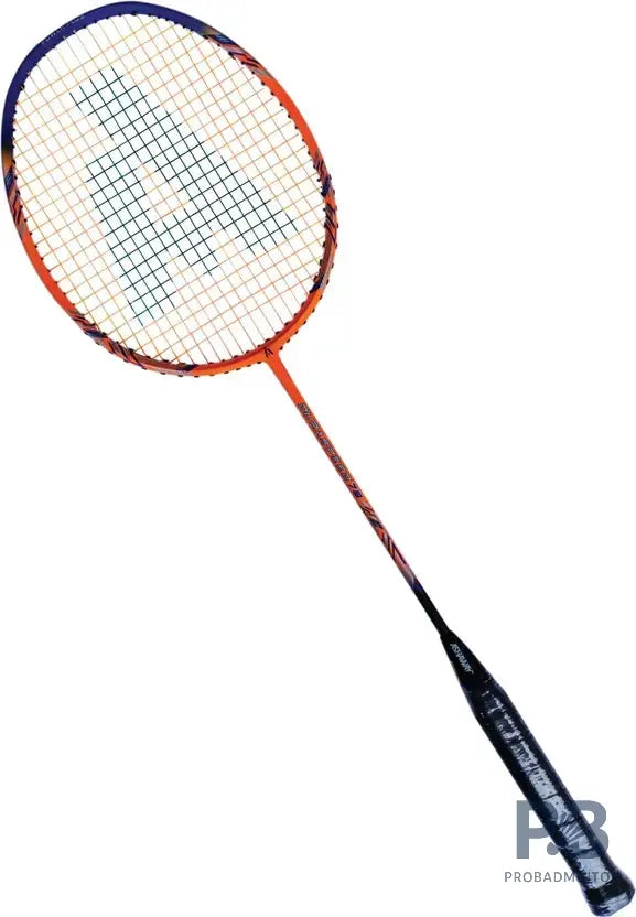 Ashaway Dura Speed 78 Badminton Racquet.