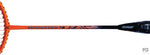 Ashaway Dura Speed 78 Badminton Racquet.