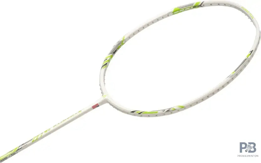 Ashaway Dynamite 75 Badminton Racquet.