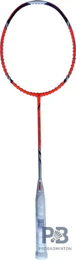 Ashaway Striker Power 200 Badminton Racquet.