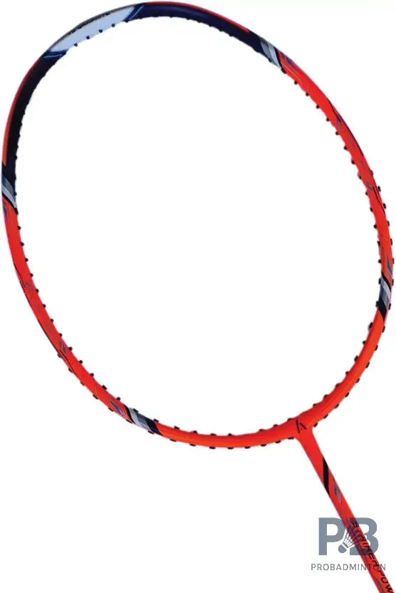 Ashaway Striker Power 200 Badminton Racquet.