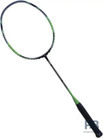 Ashaway Striker Power 100 Badminton Racquet.