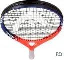 Head Ti.Radical Elite Tennis Racket - Perfect Blend of Power & Control | ProBadminton.in.