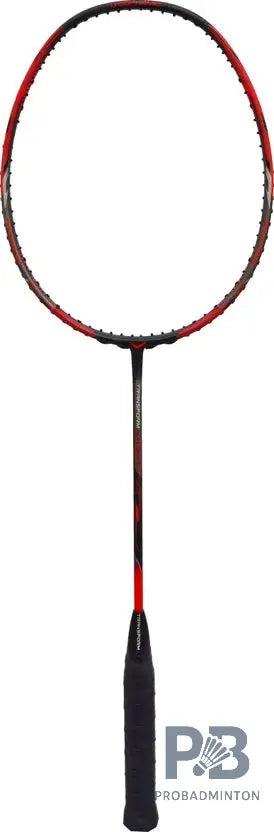 Transform Knight Badminton Racquet.