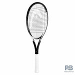 Head Graphene Touch Speed Elite Tennis Racquet 285g (Strung).