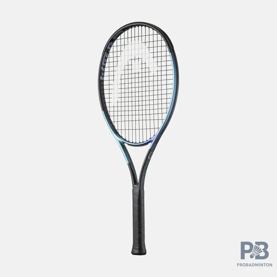 Head Gravity Junior Tennis Racket 2025.