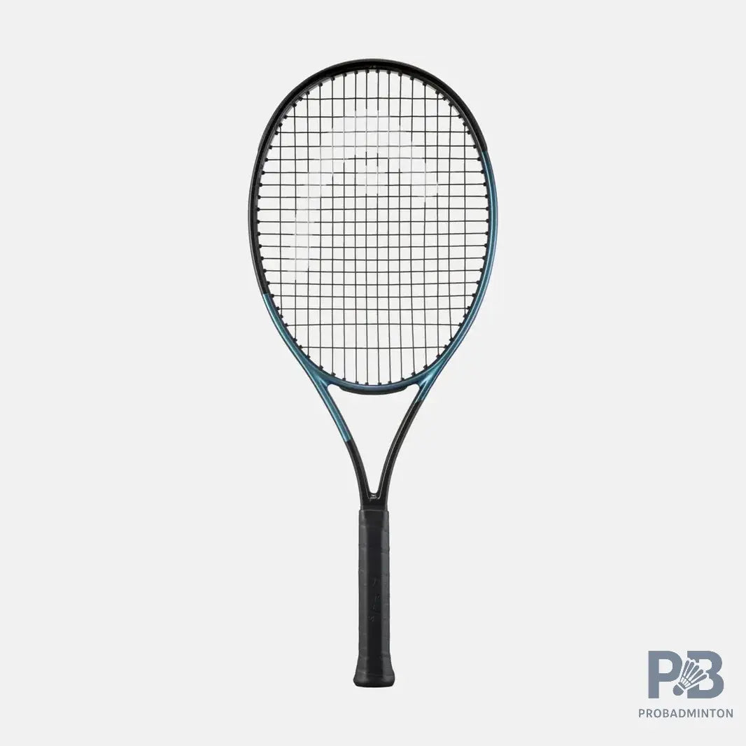 Head Gravity Junior Tennis Racket 2025.