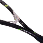 Head MXG 3 Graphite Tennis Racquet | Power with Control 295g.