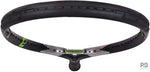 Head MXG 3 Graphite Tennis Racquet | Power with Control 295g.