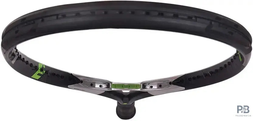 Head MXG 3 Graphite Tennis Racquet | Power with Control 295g.