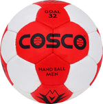 cosco handball goal32 men heavy duty

