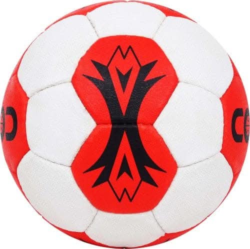 cosco men handball goal 32 durable

