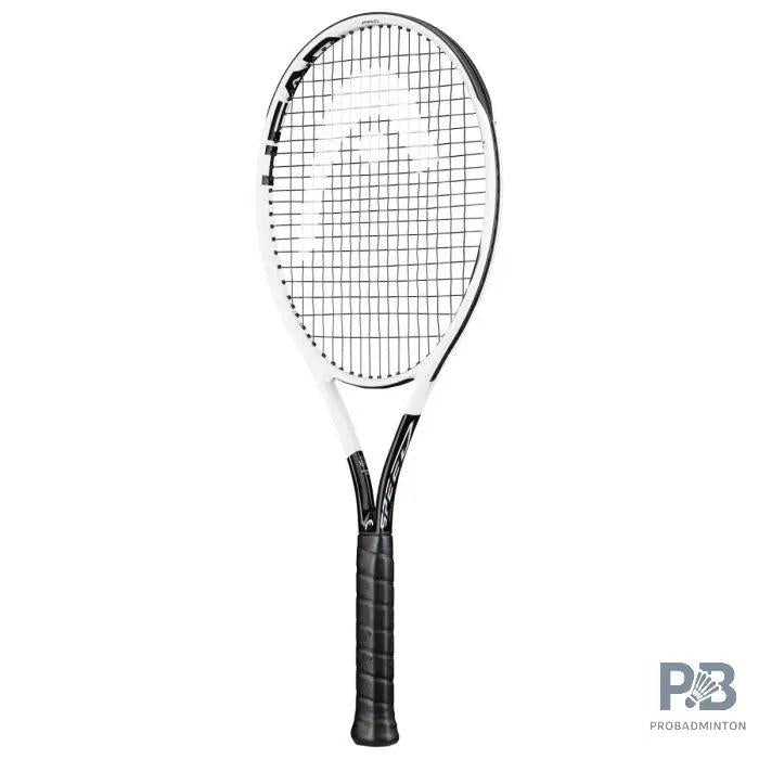 Head Graphene 360 + Speed Pro Tennis Racquet | 310g.