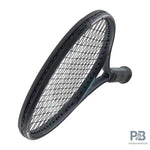 Head Gravity MP 2023 Tennis Racquet - Pro-Level Control (295g Unstrung).