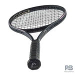 Head Gravity MP 2023 Tennis Racquet - Pro-Level Control (295g Unstrung).