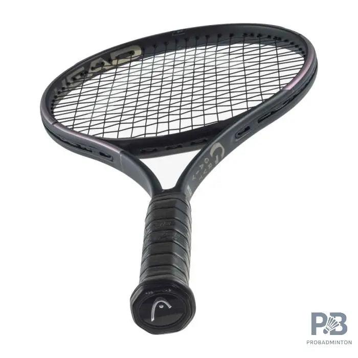 Head Gravity MP 2023 Tennis Racquet - Pro-Level Control (295g Unstrung).