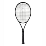 head speed mp legend2025 tenis raket unstrung

