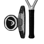 head ti s6 tennis raquet oversize head