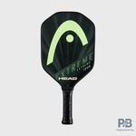 HEAD Extreme Tour Pickleball Paddle – Power, Control & Spin for Competitive Play | ProBadminton.