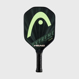 HEAD Extreme Tour Pickleball Paddle – Power, Control & Spin for Competitive Play | ProBadminton