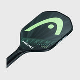 HEAD Extreme Tour Pickleball Paddle – Power, Control & Spin for Competitive Play | ProBadminton