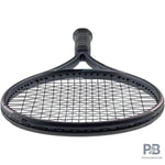 Head Gravity MP 2023 Tennis Racquet - Pro-Level Control (295g Unstrung).