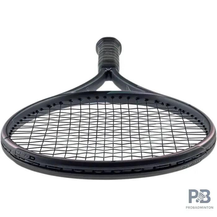 Head Gravity MP 2023 Tennis Racquet - Pro-Level Control (295g Unstrung).